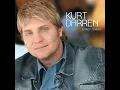 Ek's Llief vir Jou