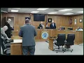 Bladen County 06012025 Pt2