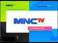 Download Lagu Kompilasi ENDCAP TPI/MNCTV 2004-SEKARANG (UPDATE)