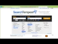 Search Tempest searchtempest com