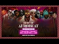 Download Lagu BEST OF AFROBEAT 2025 MIXTAPE  VOL 2 by DJ BIG N |BURNA BOY, DAVIDO, REMA, ASAKE, AYRA STARR, BNXN
