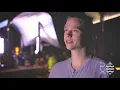 Download Lagu Discover JCU' Master of Philosophy (Natural and Physical Sciences)
