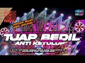 Lagu DJ UP AND DOWN JINGGLE AFFAN AUDIO TRAP BATTLE YG KALIAN CARI CARI | AMIR DISCJOKEY