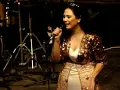 Lena Chamamyan - Bali Ma_ak.flv