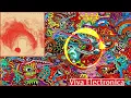 Monolink - In My Place (Original Mix) [Embassy One] (HQ)