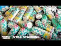 Download Lagu How Arizona Has Kept Its Iced Tea 99 Cents | Still Standing | Business Insider