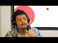 Download Lagu Rádio Comercial | Agir - \