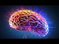 Download Lagu Brain Reset | Works Within 2 Minutes | White Noise, Brown Noise