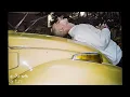 Eldab3 - El Shayeb | الضبع - الشايب