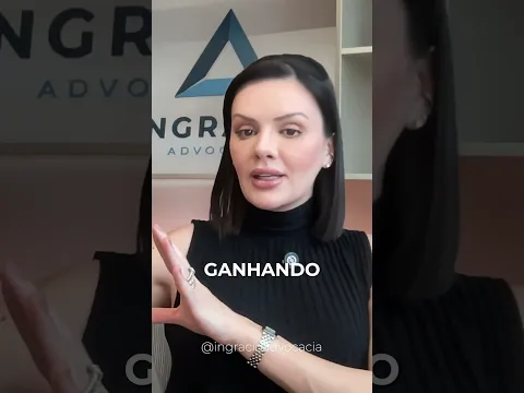 Aposentadoria PcD: cálculo começa em 85%