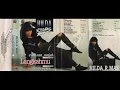 Hilda R. Mas - Langkahmu { HQ Audio }
