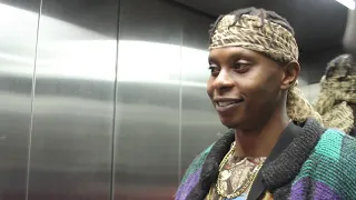 tommy flo versetti vlog 3 melrose mazza w maglera doe boy navneverbroke ph raw x u0026 ross jack