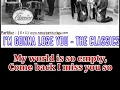 Download Lagu The Classics - I'm Gonna Lose You [HQ Sound with Lyrics]