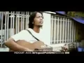 Download Lagu Lagu NKRI INDONESIA