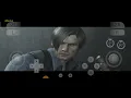 Yuzu Github v122 Resident Evil 6 SD7 GEN2