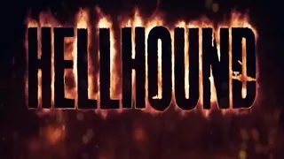 فيلم Hellhound فيلم اكشن تايلاندي مترجم 2025 
