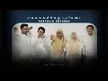 Download Lagu MUHASABAH CINTA | SENANDUNG ISLAMI (ACAPELLA NASHEED)