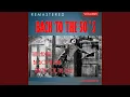 Download Lagu A Kiss to Build a Dream On (Remastered)
