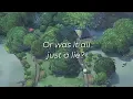 Download Lagu paris the prince - fleeting dream [was it true] (𝒔𝒑𝒆𝒅 𝒖𝒑) [Lyrics / AMV]
