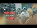 Download Lagu Lagu Indonesia 2025 - Memberi Adalah Cinta - Sigit Bram Project