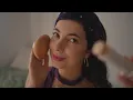 Download Lagu ASMR: DAMA FRANCESA DO CABARÉ SE MAQUIANDO PARA A NOITE