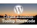Part 41 - WordPress Theme Development