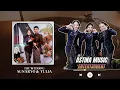 Lagu LIVE  ASTINA MUSIC II The Wedding Bg.SUNARYO \u0026 Rr.YULIA II ERNA RIAS MANTEN II YS PRO AUDIO