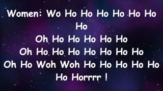 kuthu ennai theendi vittai lyrics