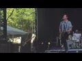Dreamers - Sweet Disaster