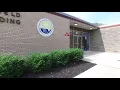 South Plainfield Municipal Court - South Plainfield NJ Criminal Lawyer