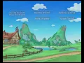 Download Lagu Goldie and Bear End Credits Disney XD (2015)