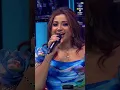 Download Lagu When Shreya Ghoshal sings Magic happens 🥺❤️✨ #shreyaghoshal #music #indianidol #yehishqhai #sgians