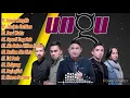 Download Lagu Top 10 Lagu Ungu Terbaik