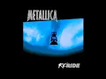 Download Lagu The Unforgiven II w/RTL Tone