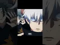 Download Lagu Gojo Meets Geto | Lovely Bastards edit | Jujutsu Kaisen edit #animeedit #animeshorts #anime