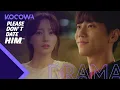 Download Lagu Lee Jun Young waits for Song Ha Yoon's reply [Please Don’t Date Him Ep 5]