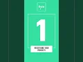Kyte Challenge Registering Your Products