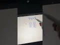 Grid multiplication method
