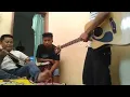 Download Lagu Tiada Guna, Instrumen.