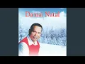Lagu Damai Natal