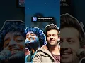 Download Lagu Rang Sharbaton Ka - Atif \u0026 Arijit Live Performance #atifaslam #arijitsingh
