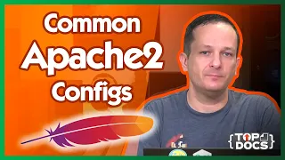 Apache Basics Tutorial How To Install and Configure Apache2
