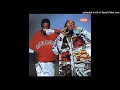 Tyga & YG - PARTy T1M3
