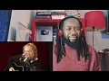 RAY WYLIE HUBBARD - Mother blues REACTION - This man is so hilarious! First time hearing