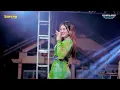 Download Lagu NEW GAPERO - MAWAR HITAM - SEPRIL SAHARA - WEDDING ALVINO \u0026 DEWI - KLALING JEKULO KUDUS