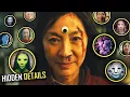Download Lagu Everything Everywhere All At Once Breakdown | Ending Explained, Easter Eggs And Things You Missed