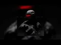 MoonDeity - GUS (Ultra Slowed + Reverb)