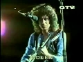 Download Lagu Queen - Love of My Life in Argentina 1981