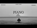 Download Lagu Timeless Piano Classics - Mozart, Beethoven, Schubert, Chopin. Music for the Soul