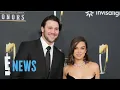 Hailee Steinfeld Shares Rare Insight Into Josh Allen Marriage E News